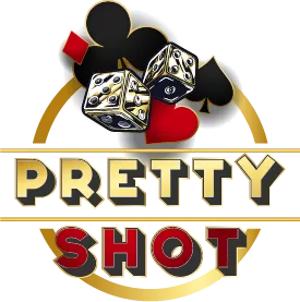 prettyshot